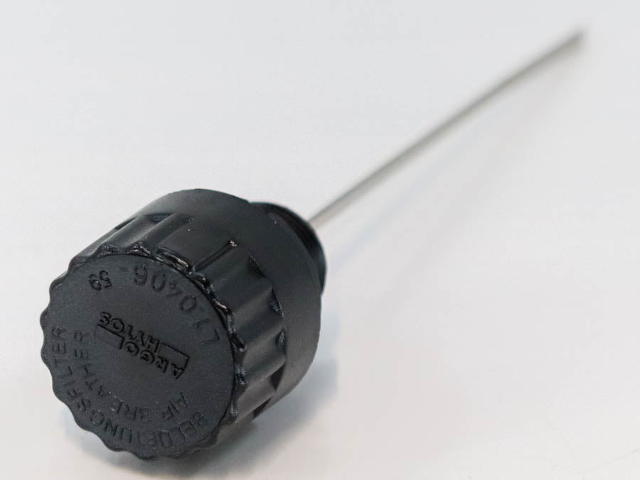 L1.0406-59 air filter (ventilation / breather)