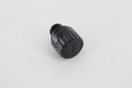 L1.0406-87 air filter (ventilation / breather)