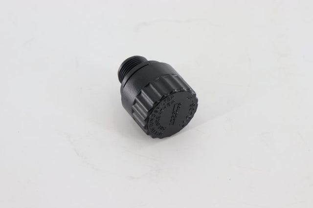 L1.0406-87 air filter (ventilation / breather)