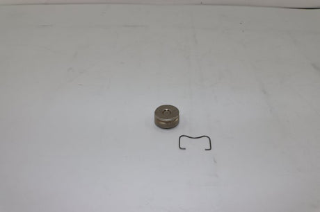 L1.0503-00 air filter (ventilation / breather)