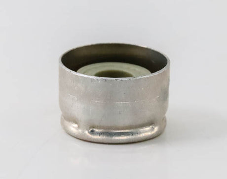 L1.0505-01 air filter (ventilation / breather)