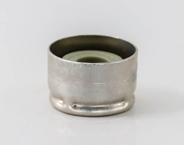 L1.0505-01 air filter (ventilation / breather)