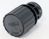 L1.0506-141 air filter (ventilation / breather)