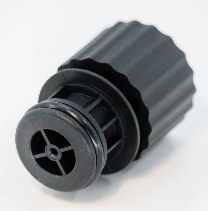 L1.0506-141 air filter (ventilation / breather)