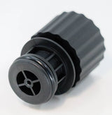 L1.0506-141 air filter (ventilation / breather)