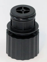 L1.0506-141 air filter (ventilation / breather)