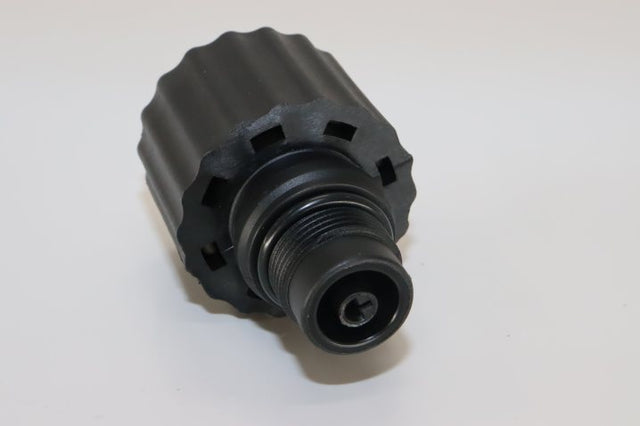 L1.0506-185 air filter (ventilation / breather)