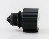 L1.0506-47 air filter (ventilation / breather)