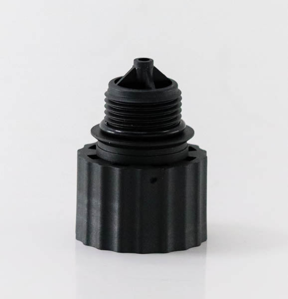 L1.0506-47 air filter (ventilation / breather)