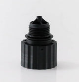 L1.0506-47 air filter (ventilation / breather)