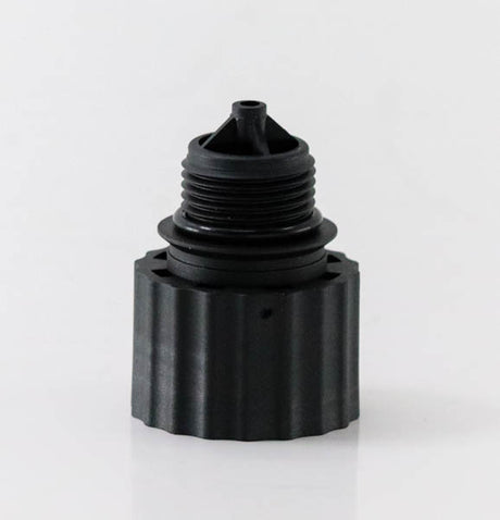 L1.0506-47 air filter (ventilation / breather)