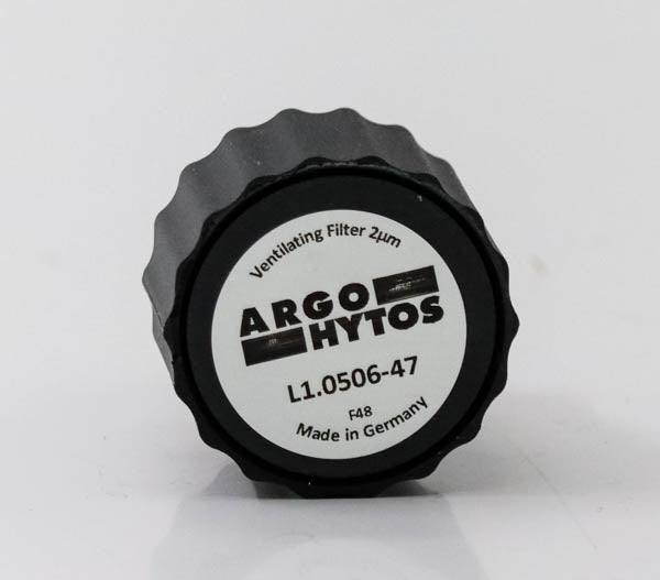 L1.0506-47 air filter (ventilation / breather)