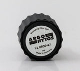 L1.0506-47 air filter (ventilation / breather)