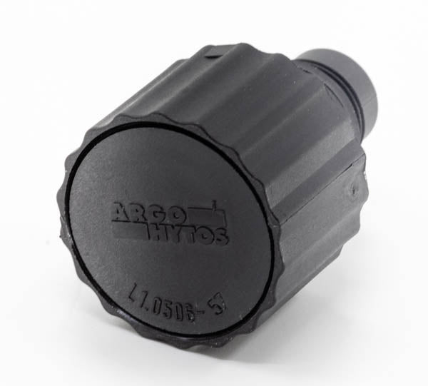 L1.0506-57 air filter (ventilation / breather)