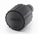 L1.0506-57 air filter (ventilation / breather)