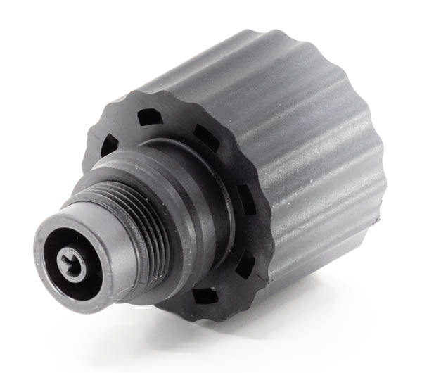 L1.0506-57 air filter (ventilation / breather)