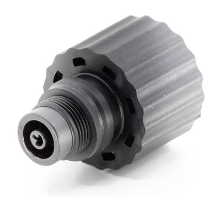 L1.0506-57 air filter (ventilation / breather)