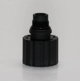 L1.0506-59 air filter (ventilation / breather)