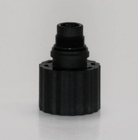 L1.0506-59 air filter (ventilation / breather)