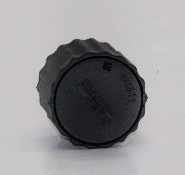 L1.0506-59 air filter (ventilation / breather)