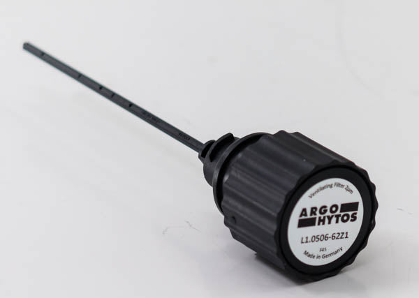 L1.0506-62Z1 air filter (ventilation / breather)