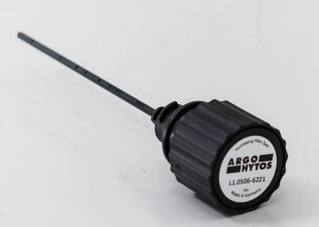 L1.0506-62Z1 air filter (ventilation / breather)