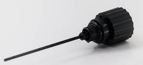 L1.0506-62Z1 air filter (ventilation / breather)