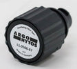 L1.0506-67 air filter (ventilation / breather)