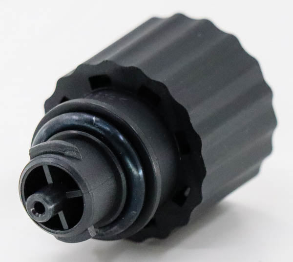 L1.0506-67 air filter (ventilation / breather)