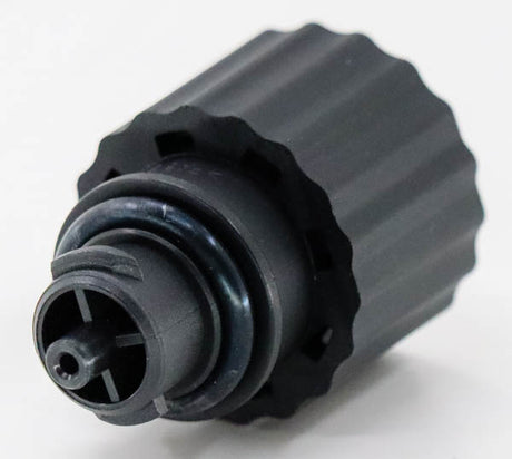 L1.0506-67 air filter (ventilation / breather)