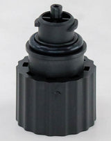 L1.0506-67 air filter (ventilation / breather)