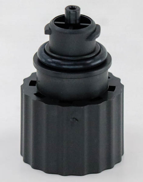 L1.0506-67 air filter (ventilation / breather)