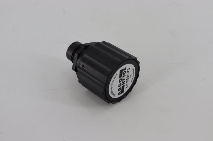 L1.0506-73 air filter (ventilation / breather)