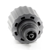 L1.0506-74 air filter (ventilation / breather)