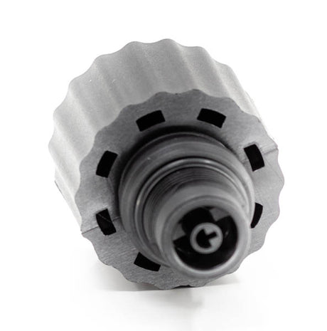 L1.0506-74 air filter (ventilation / breather)