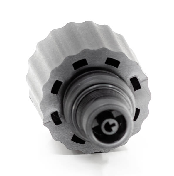 L1.0506-74 air filter (ventilation / breather)