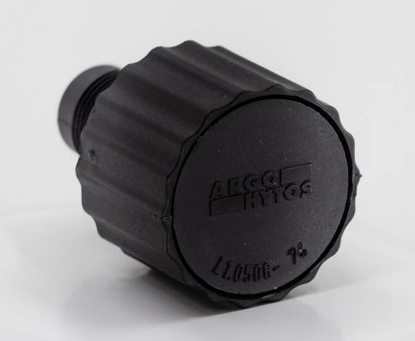 L1.0506-74 air filter (ventilation / breather)