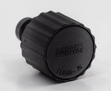 L1.0506-74 air filter (ventilation / breather)