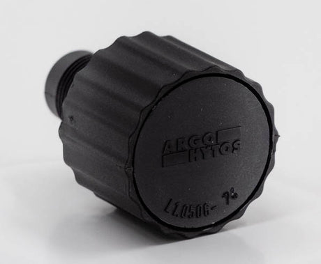 L1.0506-74 air filter (ventilation / breather)