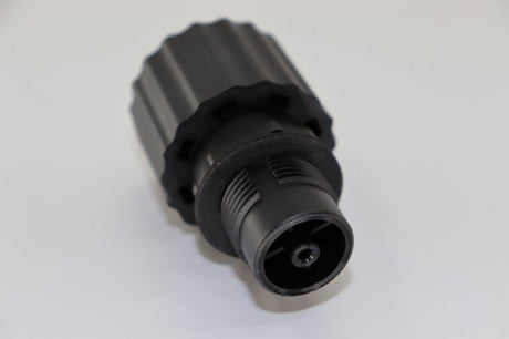 L1.0506-75 air filter (ventilation / breather)