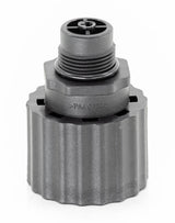 L1.0506-91 air filter (ventilation / breather)