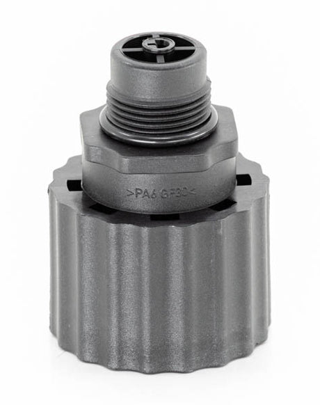 L1.0506-91 air filter (ventilation / breather)