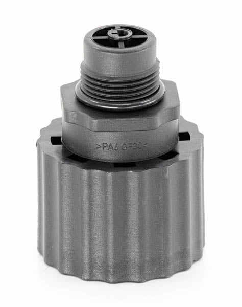 L1.0506-91 air filter (ventilation / breather)