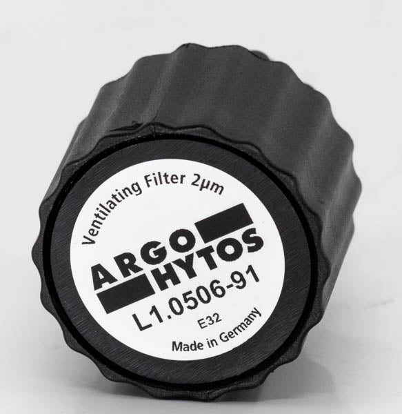 L1.0506-91 air filter (ventilation / breather)