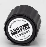 L1.0506-91 air filter (ventilation / breather)