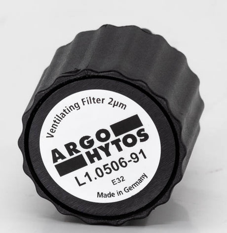 L1.0506-91 air filter (ventilation / breather)