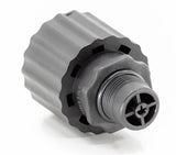 L1.0506-91 air filter (ventilation / breather)