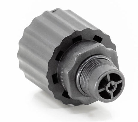 L1.0506-91 air filter (ventilation / breather)