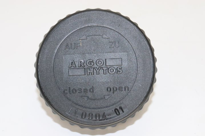 L1.0804-01 air filter (ventilation / breather)