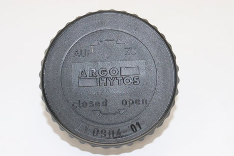 L1.0804-01 air filter (ventilation / breather)